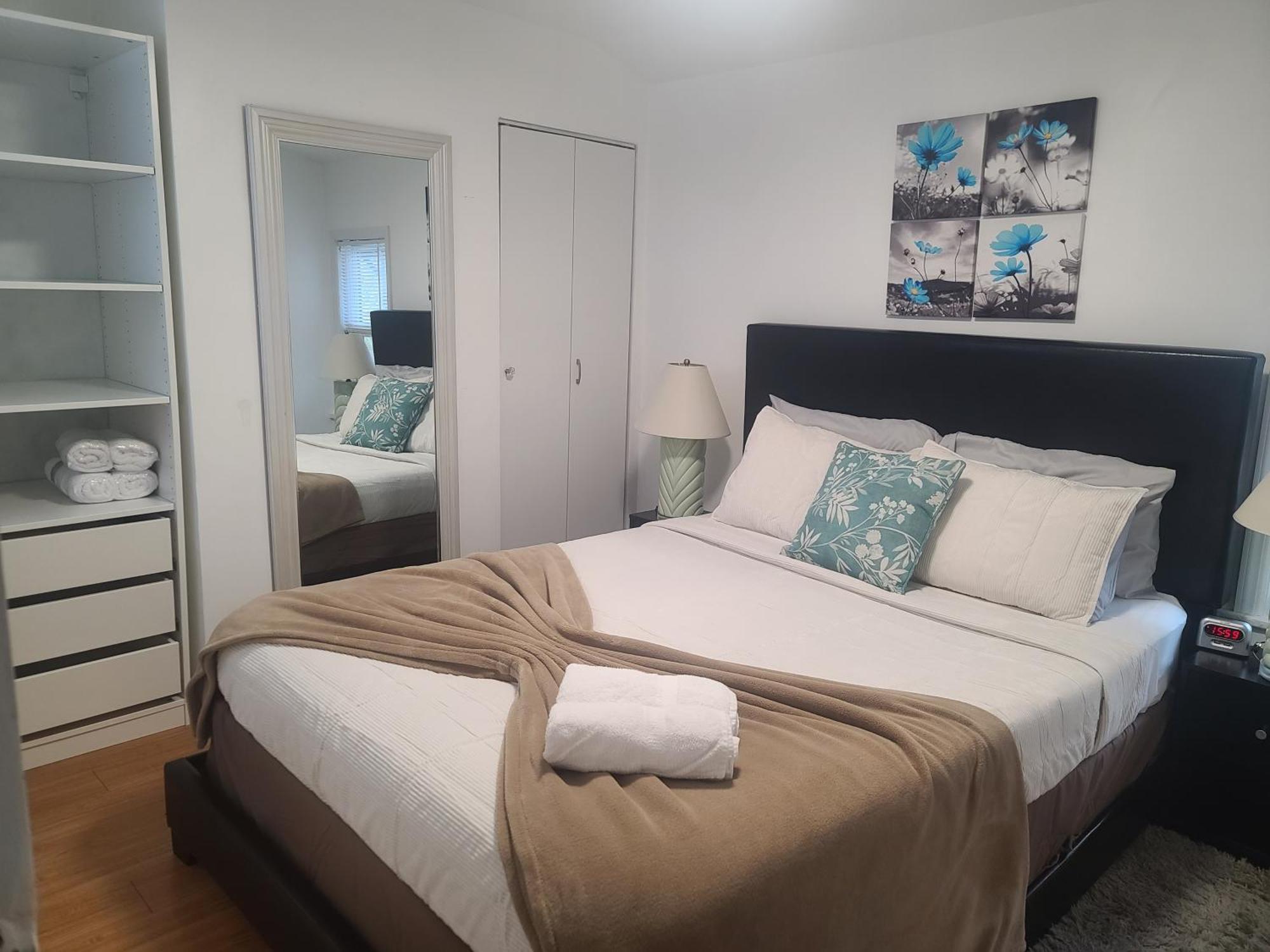 Park View South Of Boston - Quincy Apartment Luaran gambar