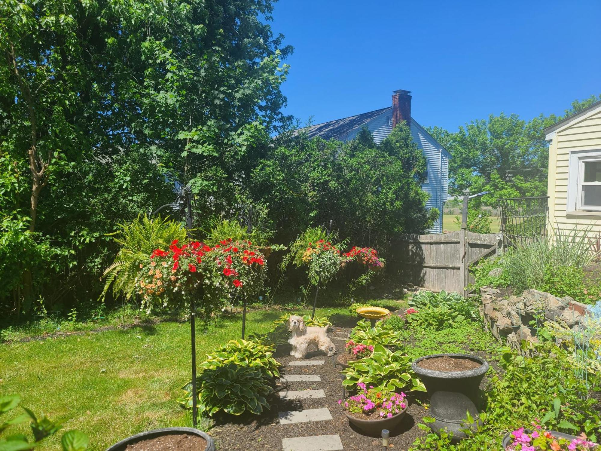 Park View South Of Boston - Quincy Apartment Luaran gambar